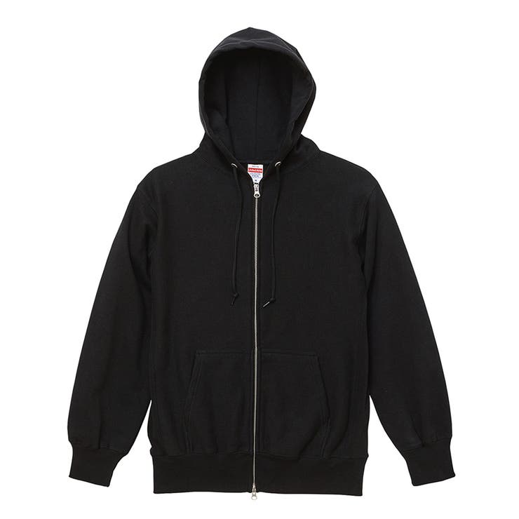 1.Black