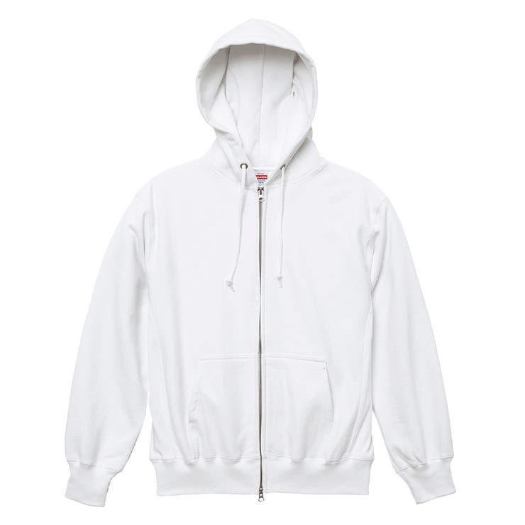 2.White