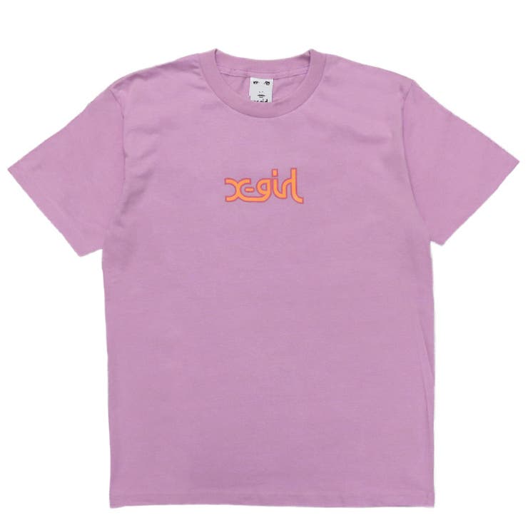 激安単価で エックスガール girl[品番：OTCM0000646]｜99HeadwearShop X トップス