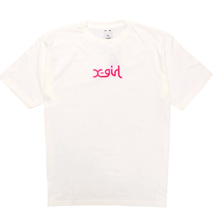 エックスガール X girl[品番：OTCM0000646]｜99HeadwearShop