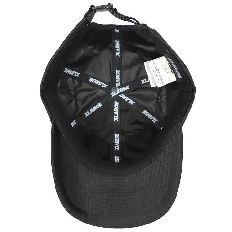 XLARGE キャップ  メンズ[品番：OTCM0000644]｜99HeadwearShop【WOMEN】（ナインティナインヘッドウェアショップ）のレディースファッション通販｜SHOPLIST（ショップリスト）
