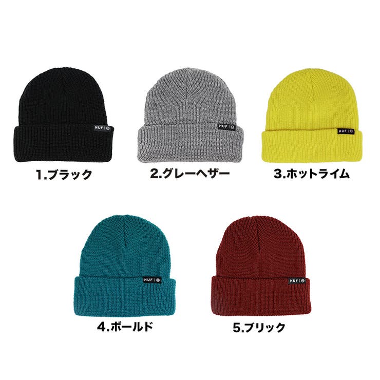 Huf ハフ ニット帽 品番 Otcm 99headwearshop ナインティナインヘッドウェアショップ のメンズファッション通販 Shoplist ショップリスト Huf ハフ ニット帽 品番 Otcm 99headwearshop ナインティナインヘッドウェアショップ のメンズファッション通販 Shoplist ショップリスト