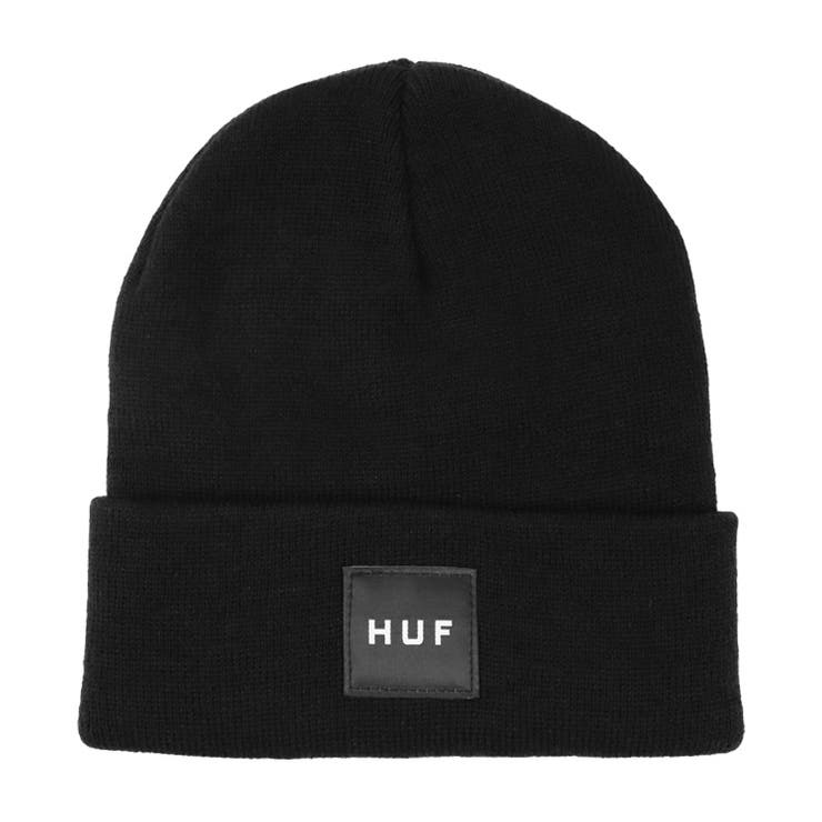 Huf ハフ ニット帽 品番 Otcm 99headwearshop ナインティナインヘッドウェアショップ のメンズ ファッション通販 Shoplist ショップリスト Huf ハフ ニット帽 品番 Otcm 99headwearshop ナインティナインヘッドウェアショップ のメンズ ファッション通販 Shoplist ショップリスト