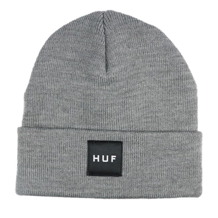 Huf ハフ ニット帽 品番 Otcm 99headwearshop ナインティナインヘッドウェアショップ のメンズファッション 通販 Shoplist ショップリスト