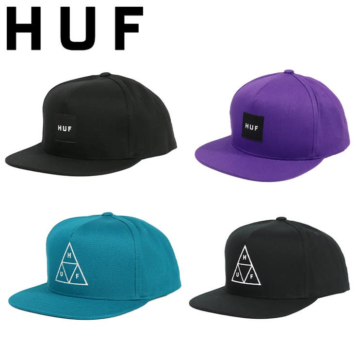 ハフ キャップ Huf 品番 Otcm 99headwearshop ナインティナインヘッドウェアショップ のメンズ ファッション通販 Shoplist ショップリスト ハフ キャップ Huf 品番 Otcm 99headwearshop ナインティナインヘッドウェアショップ のメンズ ファッション通販 Shoplist ショップリスト