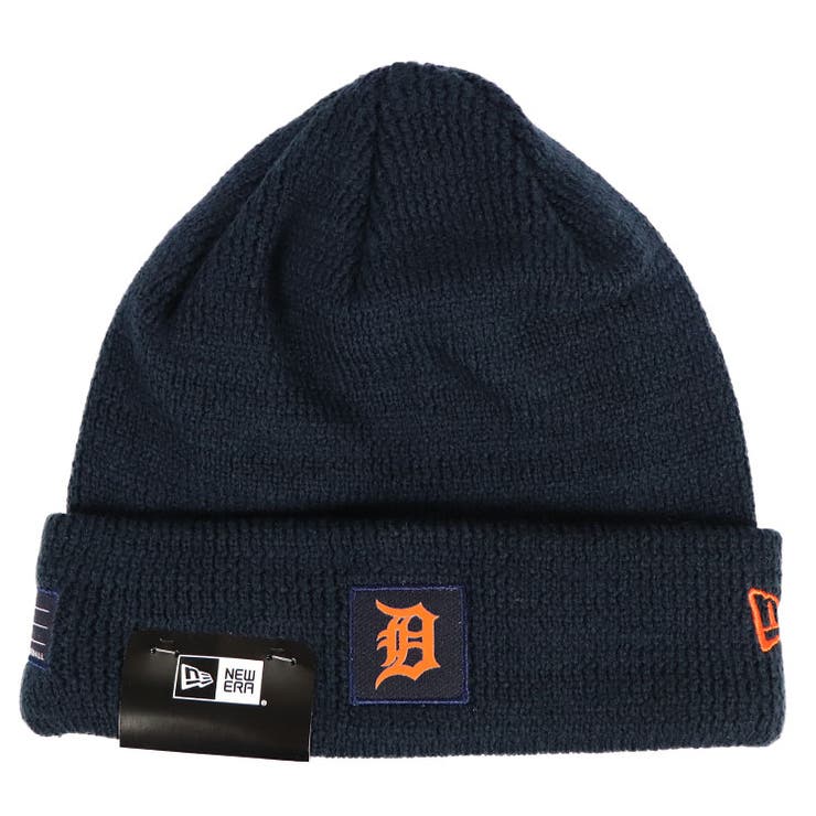 ニューエラ ニット帽 ニットキャップ 品番 Otcm 99headwearshop ナインティナインヘッドウェアショップ のメンズ ファッション通販 Shoplist ショップリスト ニューエラ ニット帽 ニットキャップ 品番 Otcm 99headwearshop ナインティナインヘッドウェアショップ のメンズ ファッション通販 Shoplist ショップリスト