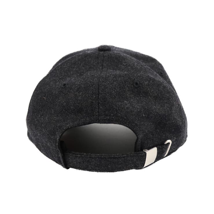 アメリカンニードル キャップ メンズ | 99HeadwearShop【WOMEN】 | 詳細画像3 