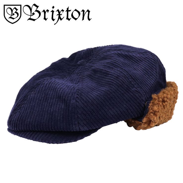 Brixton ブリクストン ハンチング帽 品番 Otcm 99headwearshop ナインティナインヘッドウェアショップ のメンズ ファッション通販 Shoplist ショップリスト Brixton ブリクストン ハンチング帽 品番 Otcm 99headwearshop ナインティナインヘッドウェアショップ のメンズ ファッション通販 Shoplist ショップリスト