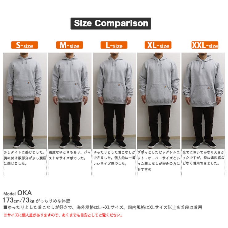 カーハート パーカー スウェット 品番 Otcm 99headwearshop ナインティナインヘッドウェアショップ のメンズファッション通販 Shoplist ショップリスト カーハート パーカー スウェット 品番 Otcm 99headwearshop ナインティナインヘッドウェアショップ のメンズファッション通販 Shoplist ショップリスト