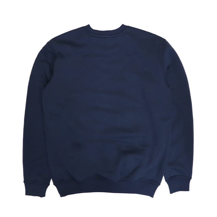 カーハート トレーナー スウェット 品番 Otcm 99headwearshop ナインティナインヘッドウェアショップ のメンズ ファッション通販 Shoplist ショップリスト