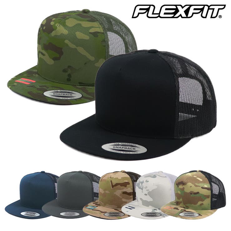 ショップリスト