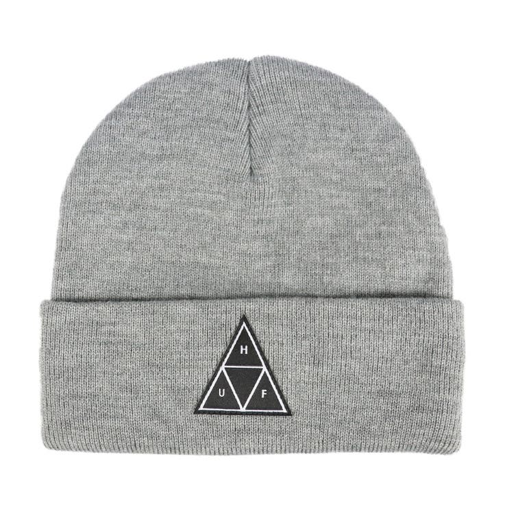 ハフ Huf Essentials 品番 Otcm 99headwearshop ナインティナインヘッドウェアショップ のメンズ ファッション通販 Shoplist ショップリスト ハフ Huf Essentials 品番 Otcm 99headwearshop ナインティナインヘッドウェアショップ のメンズ ファッション通販 Shoplist ショップリスト