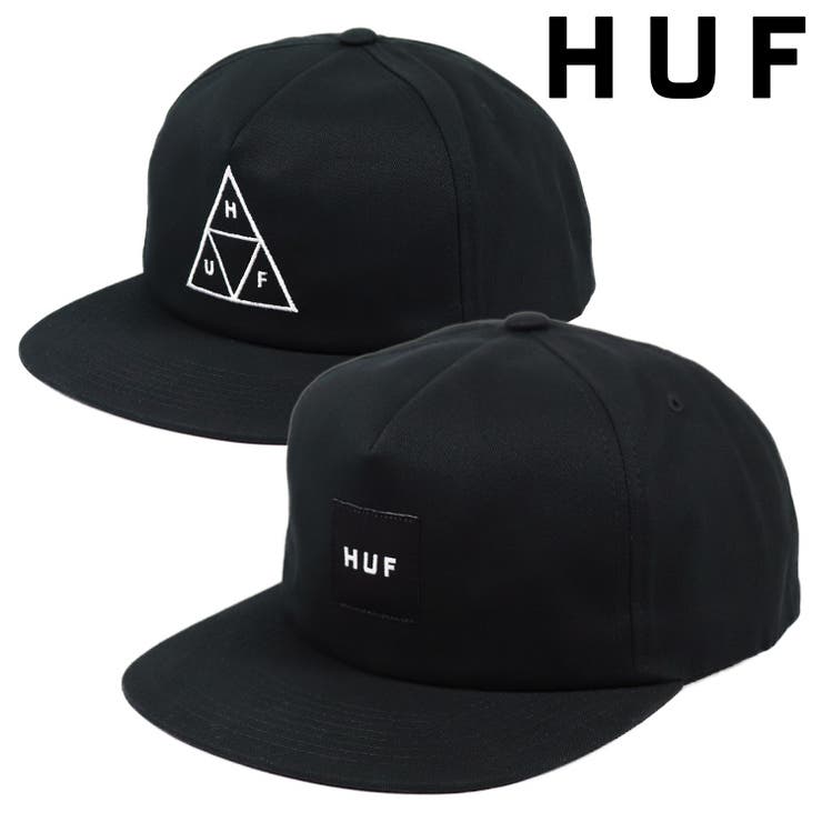 ハフ キャップ Huf 品番 Otcm 99headwearshop ナインティナインヘッドウェアショップ のメンズ ファッション通販 Shoplist ショップリスト ハフ キャップ Huf 品番 Otcm 99headwearshop ナインティナインヘッドウェアショップ のメンズ ファッション通販 Shoplist ショップリスト