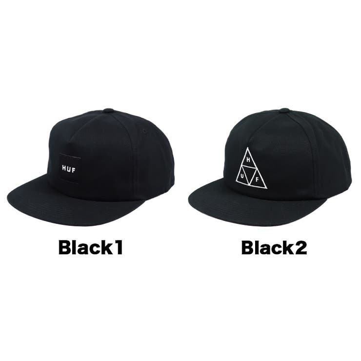 ハフ キャップ Huf 品番 Otcm 99headwearshop ナインティナインヘッドウェアショップ のメンズ ファッション通販 Shoplist ショップリスト