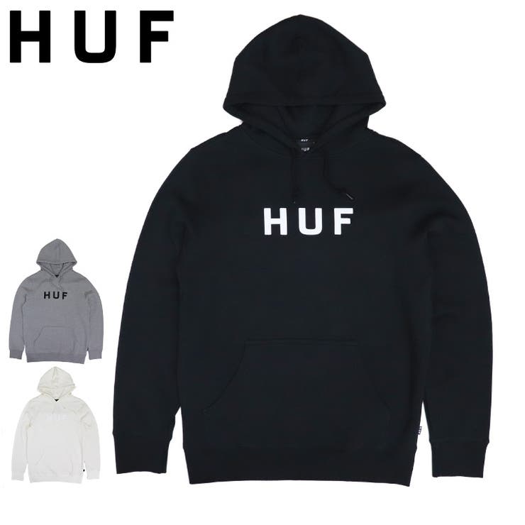 ハフ パーカー メンズ 品番 Otcm 99headwearshop ナインティナインヘッドウェアショップ のメンズファッション 通販 Shoplist ショップリスト ハフ パーカー メンズ 品番 Otcm 99headwearshop ナインティナインヘッドウェアショップ のメンズファッション 通販 Shoplist ショップリスト