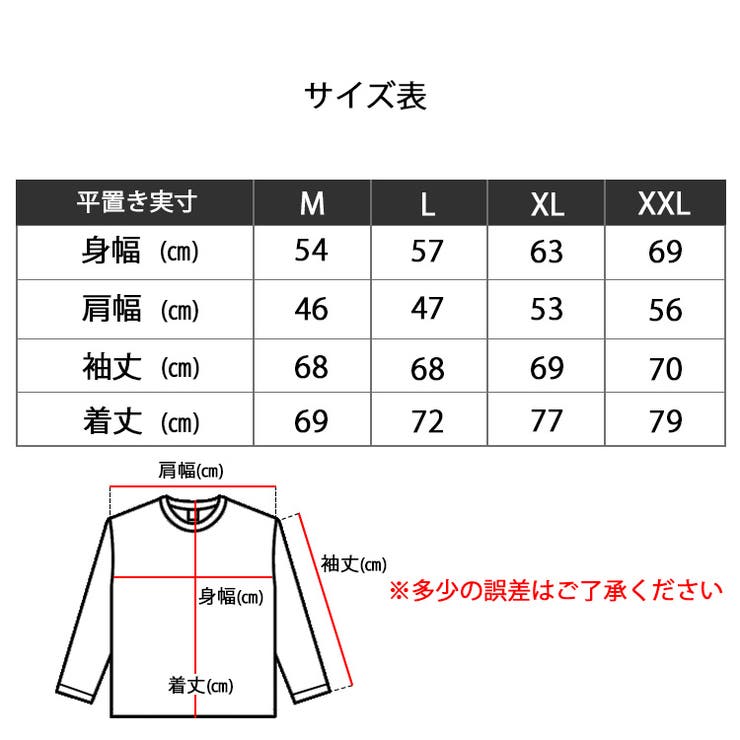 ハフ パーカー メンズ 品番 Otcm 99headwearshop ナインティナインヘッドウェアショップ のメンズ ファッション通販 Shoplist ショップリスト