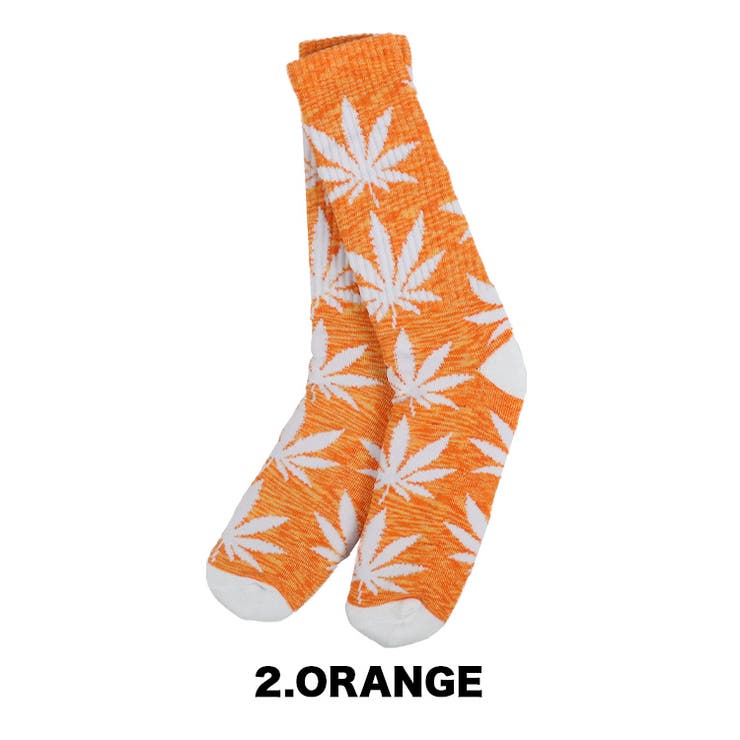 Huf ハフ ソックス 品番 Otcm 99headwearshop ナインティナインヘッドウェアショップ のメンズ ファッション通販 Shoplist ショップリスト Huf ハフ ソックス 品番 Otcm 99headwearshop ナインティナインヘッドウェアショップ のメンズ ファッション通販 Shoplist ショップリスト