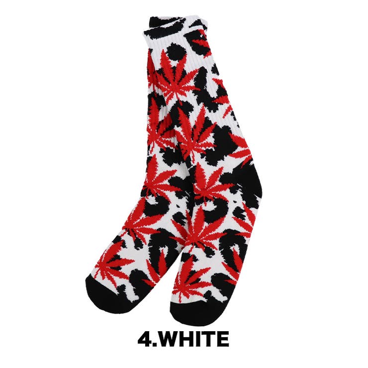 Huf ハフ ソックス 品番 Otcm 99headwearshop ナインティナインヘッドウェアショップ のメンズ ファッション通販 Shoplist ショップリスト Huf ハフ ソックス 品番 Otcm 99headwearshop ナインティナインヘッドウェアショップ のメンズ ファッション通販 Shoplist ショップリスト