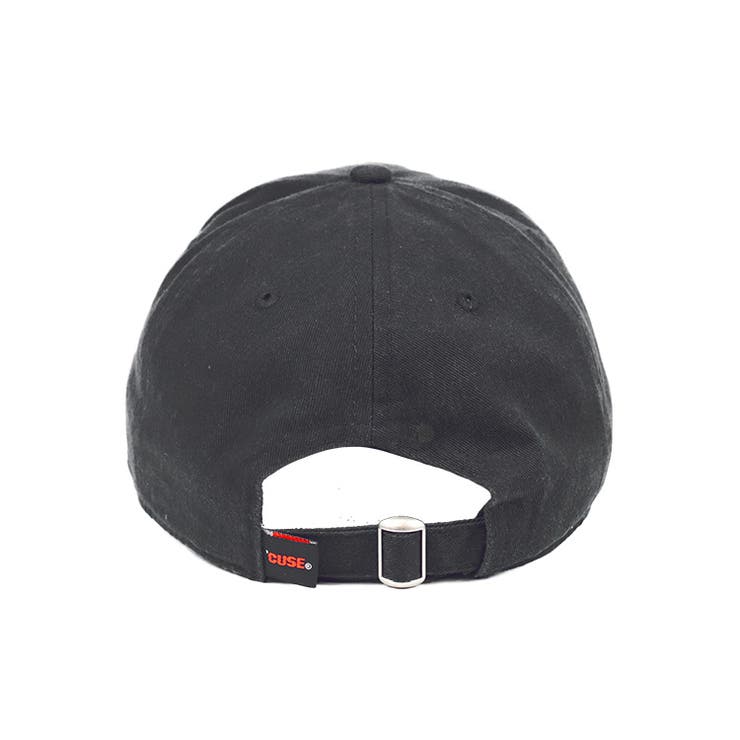 ニューエラ キャップ シラキュース大学 品番 Otcm0000291 99headwearshop ナインティナインヘッドウェアショップ のメンズファッション通販 Shoplist ショップリスト