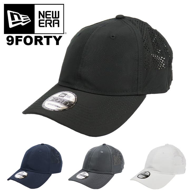 ニューエラ メッシュキャップ 無地 品番 Otcm 99headwearshop ナインティナインヘッドウェアショップ のメンズ ファッション通販 Shoplist ショップリスト