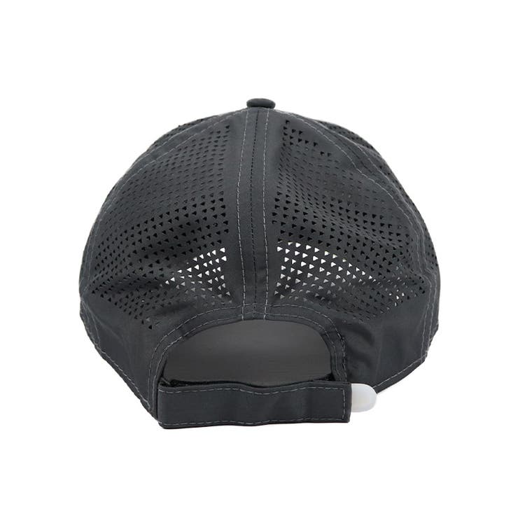 ショップリスト