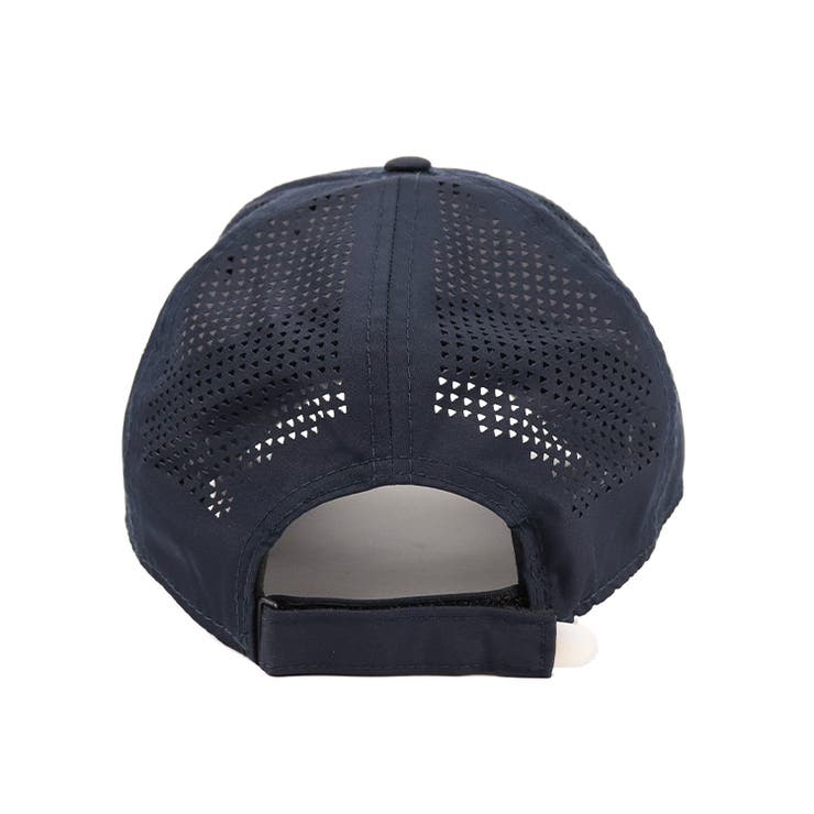 ニューエラ メッシュキャップ 無地 品番 Otcm 99headwearshop ナインティナインヘッドウェアショップ のメンズ ファッション通販 Shoplist ショップリスト ニューエラ メッシュキャップ 無地 品番 Otcm 99headwearshop ナインティナインヘッドウェアショップ のメンズ ファッション通販 Shoplist ショップリスト