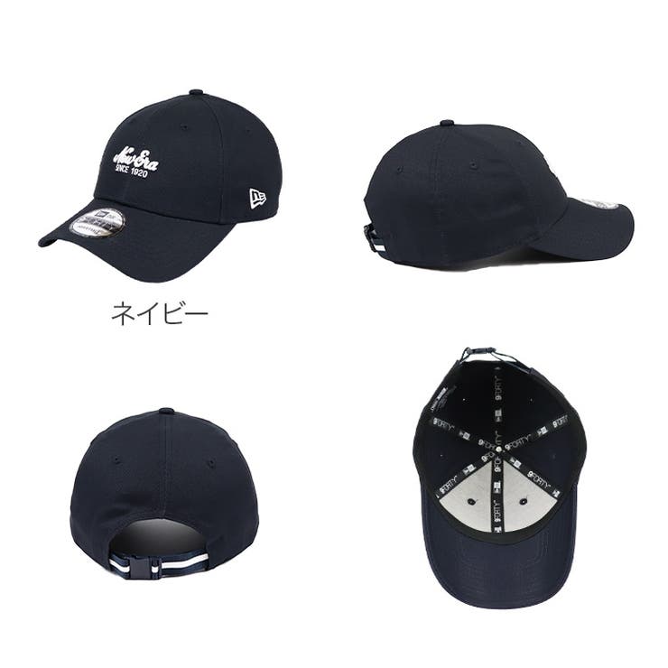 ニューエラ キャップ メンズ 品番 Otcm 99headwearshop Women ナインティナインヘッドウェアショップ のレディースファッション通販 Shoplist ショップリスト ニューエラ キャップ メンズ 品番 Otcm 99headwearshop Women ナインティナインヘッドウェアショップ のレディースファッション通販 Shoplist ショップリスト
