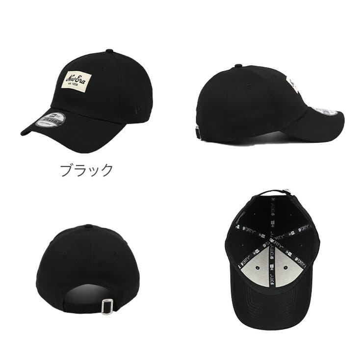 ニューエラ キャップ メンズ 品番 Otcm 99headwearshop Women ナインティナインヘッドウェアショップ のレディースファッション通販 Shoplist ショップリスト ニューエラ キャップ メンズ 品番 Otcm 99headwearshop Women ナインティナインヘッドウェアショップ のレディースファッション通販 Shoplist ショップリスト