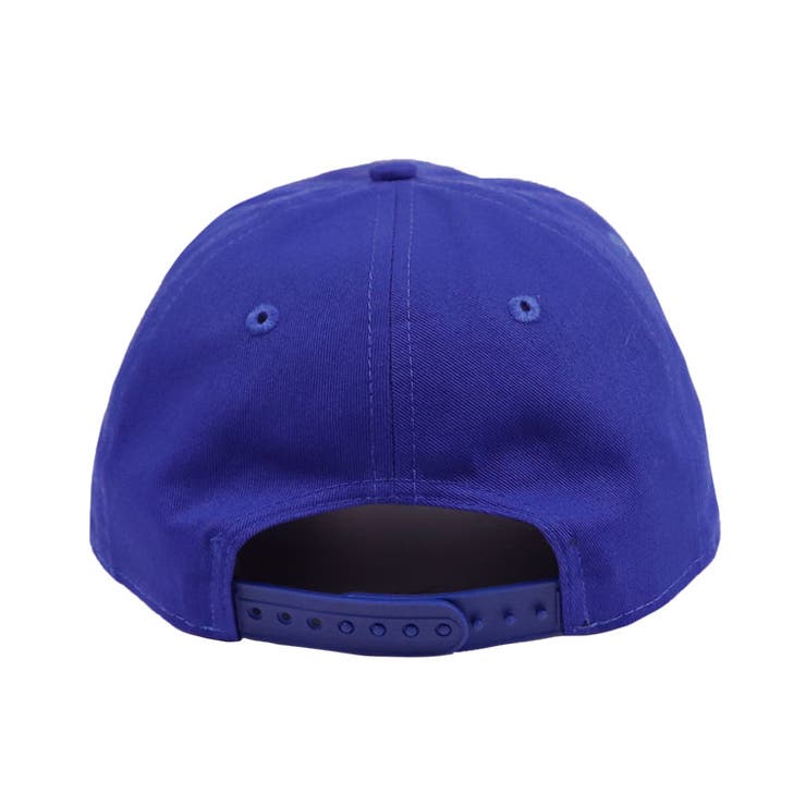 ニューエラ キャップ メッツ 品番 Otcm 99headwearshop ナインティナインヘッドウェアショップ のメンズファッション通販 Shoplist ショップリスト