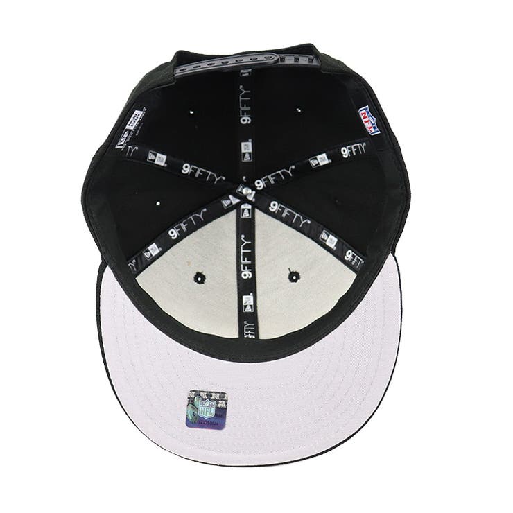 ニューエラ キャップ スティーラーズ 品番 Otcm 99headwearshop ナインティナインヘッドウェアショップ のメンズファッション通販 Shoplist ショップリスト ニューエラ キャップ スティーラーズ 品番 Otcm 99headwearshop ナインティナインヘッドウェアショップ のメンズファッション通販 Shoplist ショップリスト