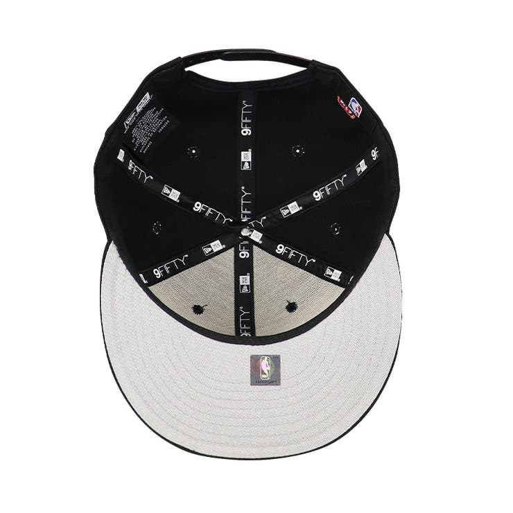 ニューエラ キャップ メンズ 品番 Otcm 99headwearshop ナインティナインヘッドウェアショップ のメンズファッション 通販 Shoplist ショップリスト