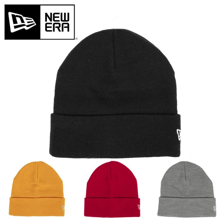 ニューエラ ニットキャップ ニット帽 品番 Otcm 99headwearshop ナインティナインヘッドウェアショップ のメンズファッション通販 Shoplist ショップリスト ニューエラ ニットキャップ ニット帽 品番 Otcm 99headwearshop ナインティナインヘッドウェアショップ のメンズファッション通販 Shoplist ショップリスト