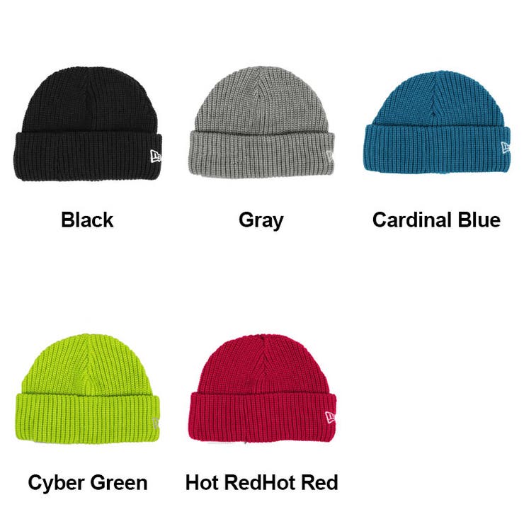 ニットキャップ _ワンポイント _全5色[品番：OTCM0000219]｜99HeadwearShop【WOMEN】（ナインティナインヘッドウェアショップ）のレディースファッション通販｜SHOPLIST（ショップリスト）
