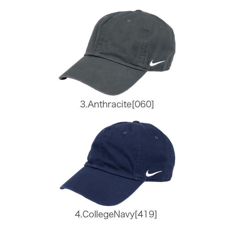 Nike ナイキ キャップ 品番 Otcm 99headwearshop Women ナインティナインヘッドウェアショップ のレディースファッション通販 Shoplist ショップリスト