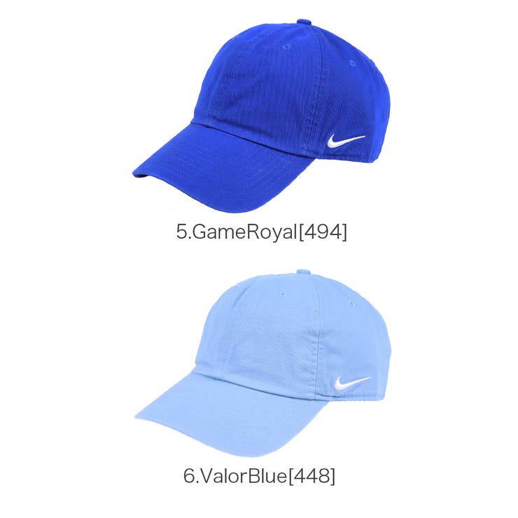 Nike ナイキ キャップ 品番 Otcm 99headwearshop Women ナインティナインヘッドウェアショップ のレディースファッション通販 Shoplist ショップリスト
