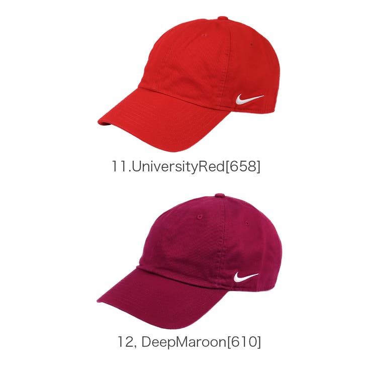 Nike ナイキ キャップ 品番 Otcm 99headwearshop Women ナインティナインヘッドウェアショップ の レディースファッション通販 Shoplist ショップリスト Nike ナイキ キャップ 品番 Otcm 99headwearshop Women ナインティナインヘッドウェアショップ の レディースファッション通販 Shoplist ショップリスト