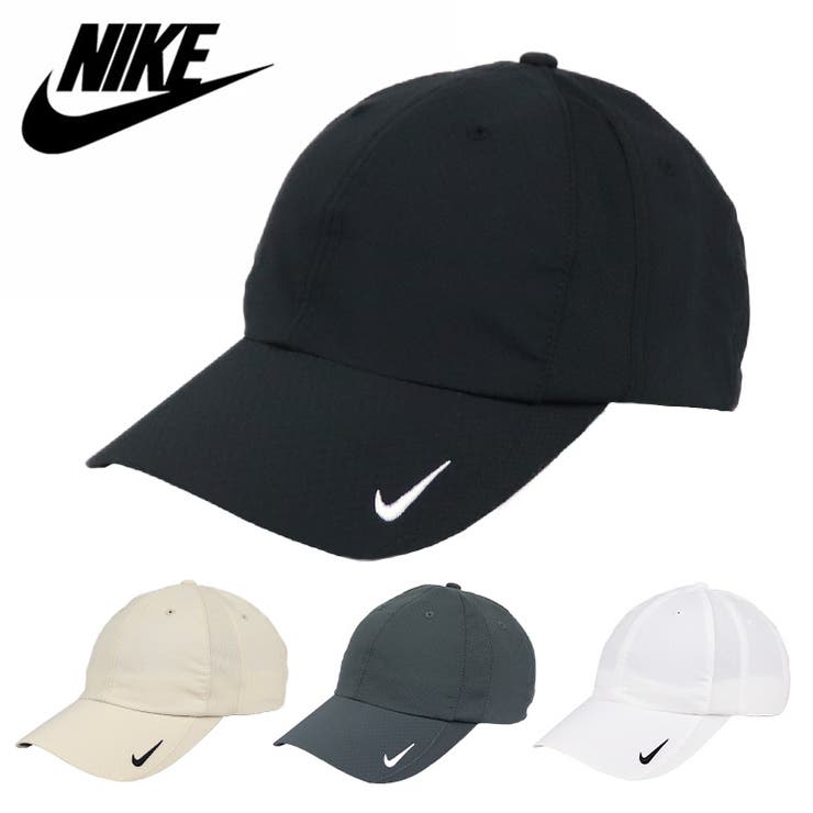 Nike ナイキ キャップ 品番 Otcm 99headwearshop Women ナインティナインヘッドウェアショップ の レディースファッション通販 Shoplist ショップリスト