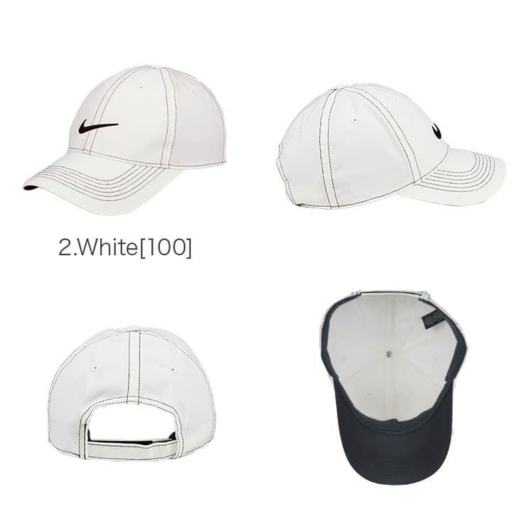 Nike ナイキ キャップ 品番 Otcm 99headwearshop Women ナインティナインヘッドウェアショップ の レディースファッション通販 Shoplist ショップリスト Nike ナイキ キャップ 品番 Otcm 99headwearshop Women ナインティナインヘッドウェアショップ の レディースファッション通販 Shoplist ショップリスト