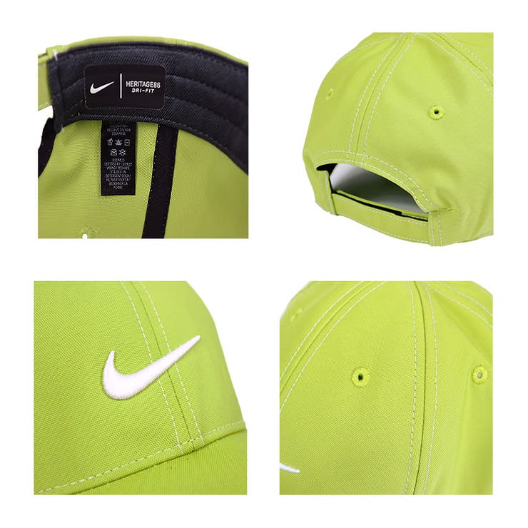 Nike ナイキ キャップ 品番 Otcm 99headwearshop Women ナインティナインヘッドウェアショップ のレディースファッション通販 Shoplist ショップリスト Nike ナイキ キャップ 品番 Otcm 99headwearshop Women ナインティナインヘッドウェアショップ のレディースファッション通販 Shoplist ショップリスト