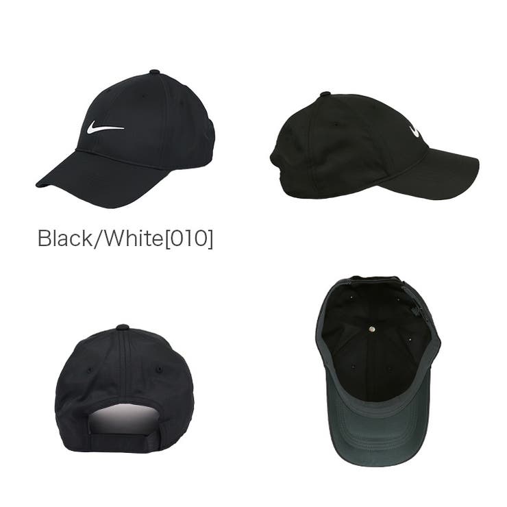 Nike ナイキ キャップ 品番 Otcm 99headwearshop Women ナインティナインヘッドウェアショップ のレディースファッション通販 Shoplist ショップリスト Nike ナイキ キャップ 品番 Otcm 99headwearshop Women ナインティナインヘッドウェアショップ のレディースファッション通販 Shoplist ショップリスト