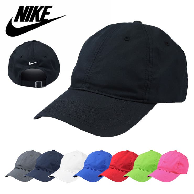 ナイキ キャップ メンズ 品番 Otcm 99headwearshop Women ナインティナインヘッドウェアショップ のレディースファッション通販 Shoplist ショップリスト ナイキ キャップ メンズ 品番 Otcm 99headwearshop Women ナインティナインヘッドウェアショップ のレディースファッション通販 Shoplist ショップリスト