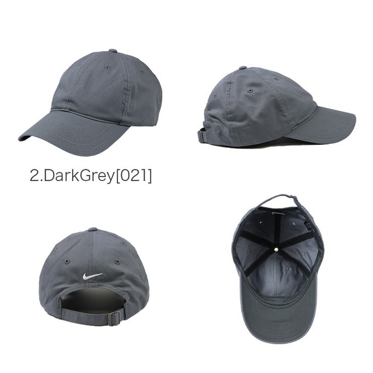 ナイキ キャップ メンズ 品番 Otcm 99headwearshop Women ナインティナインヘッドウェアショップ のレディース ファッション通販 Shoplist ショップリスト ナイキ キャップ メンズ 品番 Otcm 99headwearshop Women ナインティナインヘッドウェアショップ のレディース ファッション通販 Shoplist ショップリスト