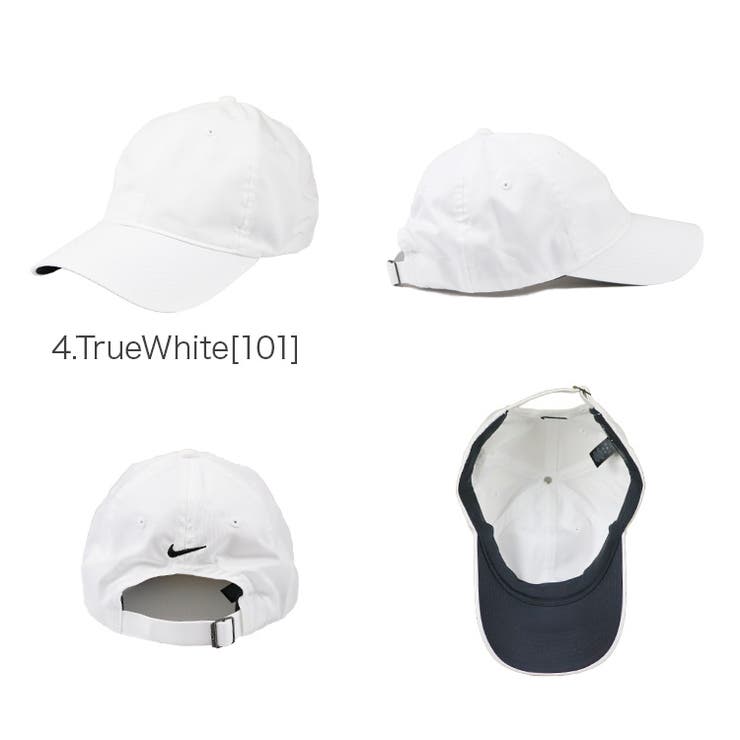 ナイキ キャップ メンズ 品番 Otcm 99headwearshop Women ナインティナインヘッドウェアショップ のレディース ファッション通販 Shoplist ショップリスト ナイキ キャップ メンズ 品番 Otcm 99headwearshop Women ナインティナインヘッドウェアショップ のレディース ファッション通販 Shoplist ショップリスト