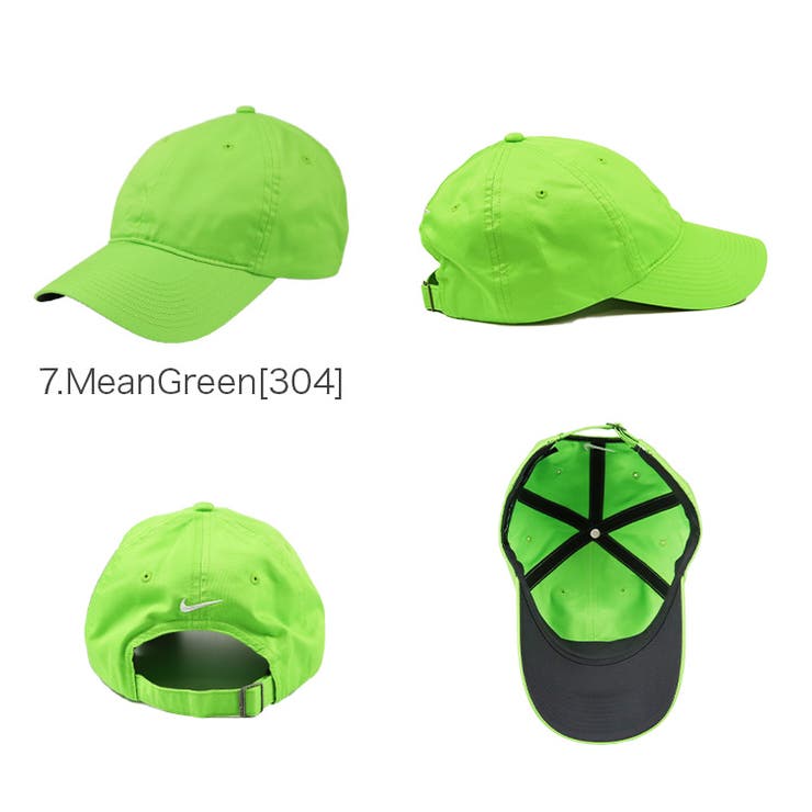 ナイキ キャップ メンズ 品番 Otcm 99headwearshop Women ナインティナインヘッドウェアショップ のレディースファッション通販 Shoplist ショップリスト ナイキ キャップ メンズ 品番 Otcm 99headwearshop Women ナインティナインヘッドウェアショップ のレディースファッション通販 Shoplist ショップリスト