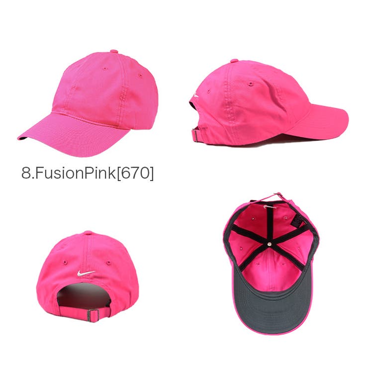 ナイキ キャップ メンズ[品番：OTCM0000258]｜99HeadwearShop