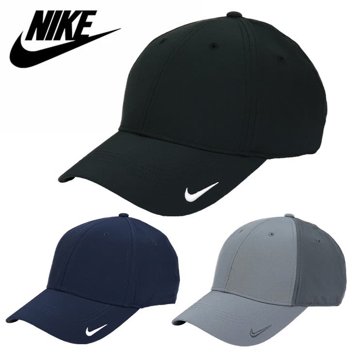 Nike ナイキ キャップ 品番 Otcm 99headwearshop Women ナインティナインヘッドウェアショップ の レディースファッション通販 Shoplist ショップリスト Nike ナイキ キャップ 品番 Otcm 99headwearshop Women ナインティナインヘッドウェアショップ の レディースファッション通販 Shoplist ショップリスト