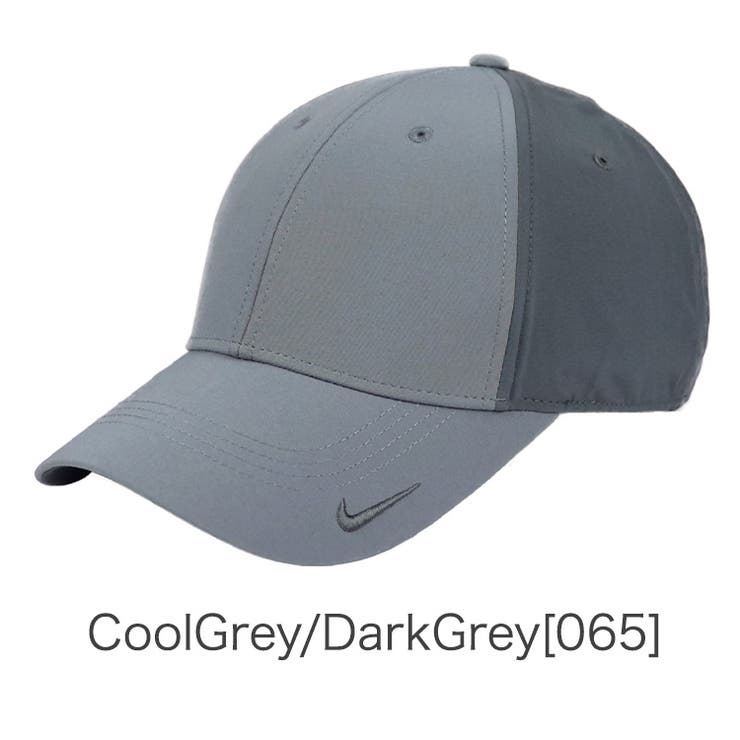 Nike ナイキ キャップ 品番 Otcm 99headwearshop Women ナインティナインヘッドウェアショップ のレディースファッション通販 Shoplist ショップリスト