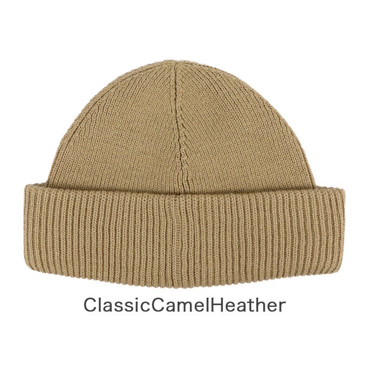 ポロ ラルフローレン ニット帽[品番：OTCM0000334]｜99HeadwearShop