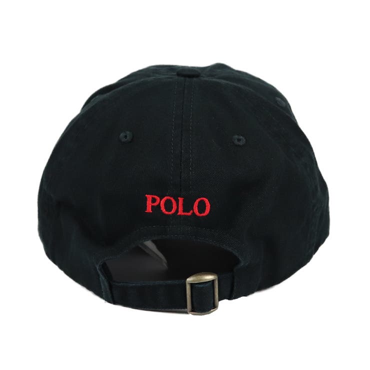 ポロ ラルフローレン キャップ 品番 Otcm 99headwearshop Women ナインティナインヘッドウェアショップ のレディースファッション通販 Shoplist ショップリスト ポロ ラルフローレン キャップ 品番 Otcm 99headwearshop Women ナインティナインヘッドウェアショップ のレディースファッション通販 Shoplist ショップリスト