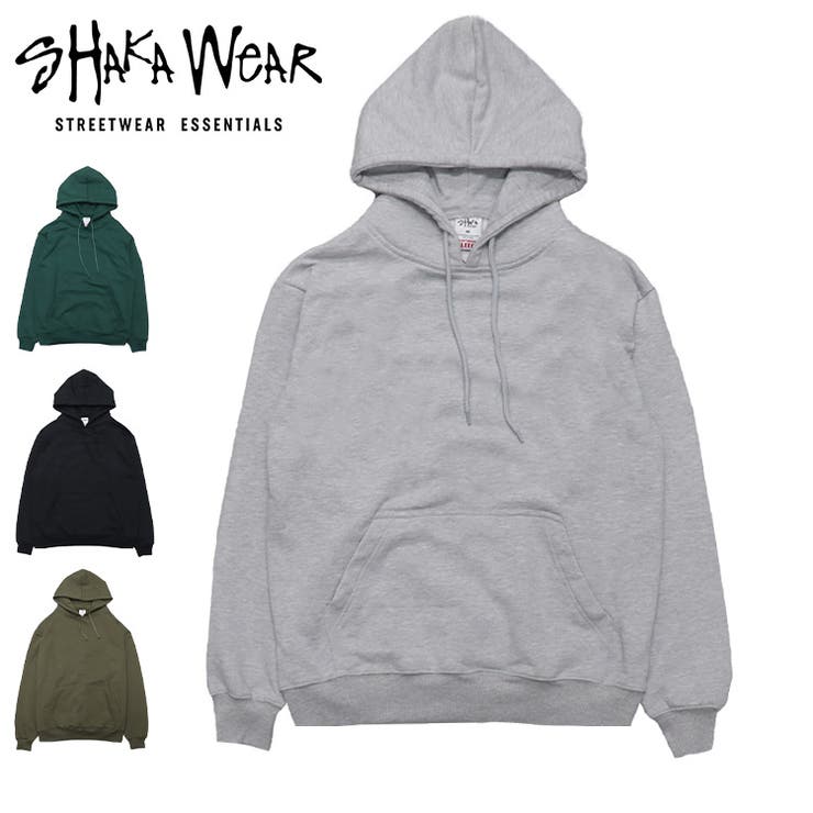 ヘビーウェイト パーカー Shaka 品番 Otcm 99headwearshop ナインティナインヘッドウェアショップ のメンズ ファッション通販 Shoplist ショップリスト ヘビーウェイト パーカー Shaka 品番 Otcm 99headwearshop ナインティナインヘッドウェアショップ のメンズ ファッション通販 Shoplist ショップリスト